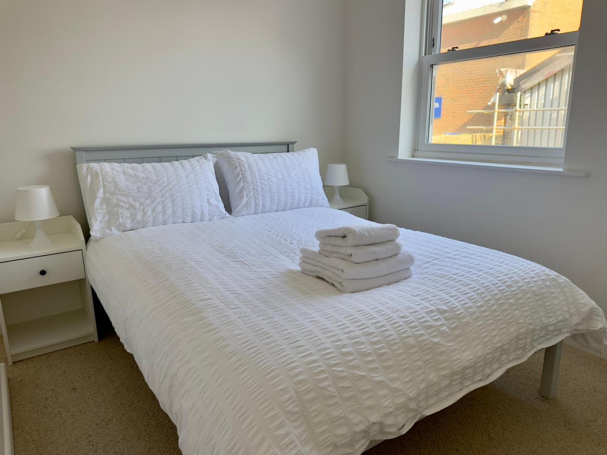 Buttercup Cottage Off-Street Parking 2 Large Suvs 3 Minutes To Beach St Leonards-on-Sea Exterior foto