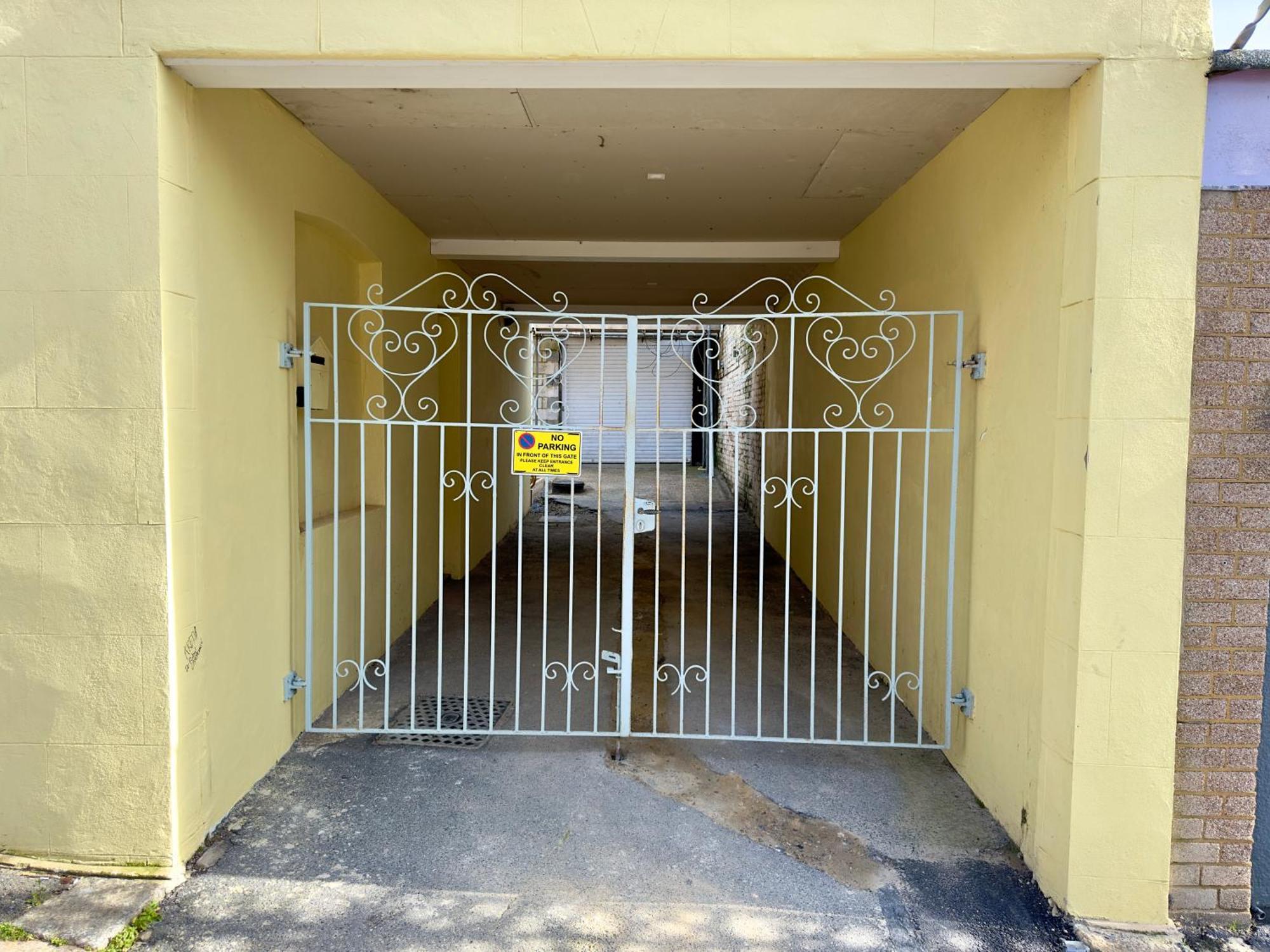 Buttercup Cottage Off-Street Parking 2 Large Suvs 3 Minutes To Beach St Leonards-on-Sea Exterior foto